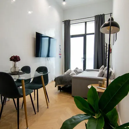 Luxe Appartement In Valencia - Dichtbij Strand Exterior photo