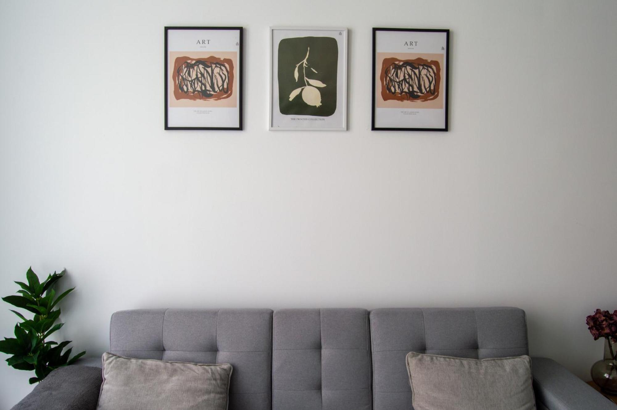 Luxe In - Dichtbij *