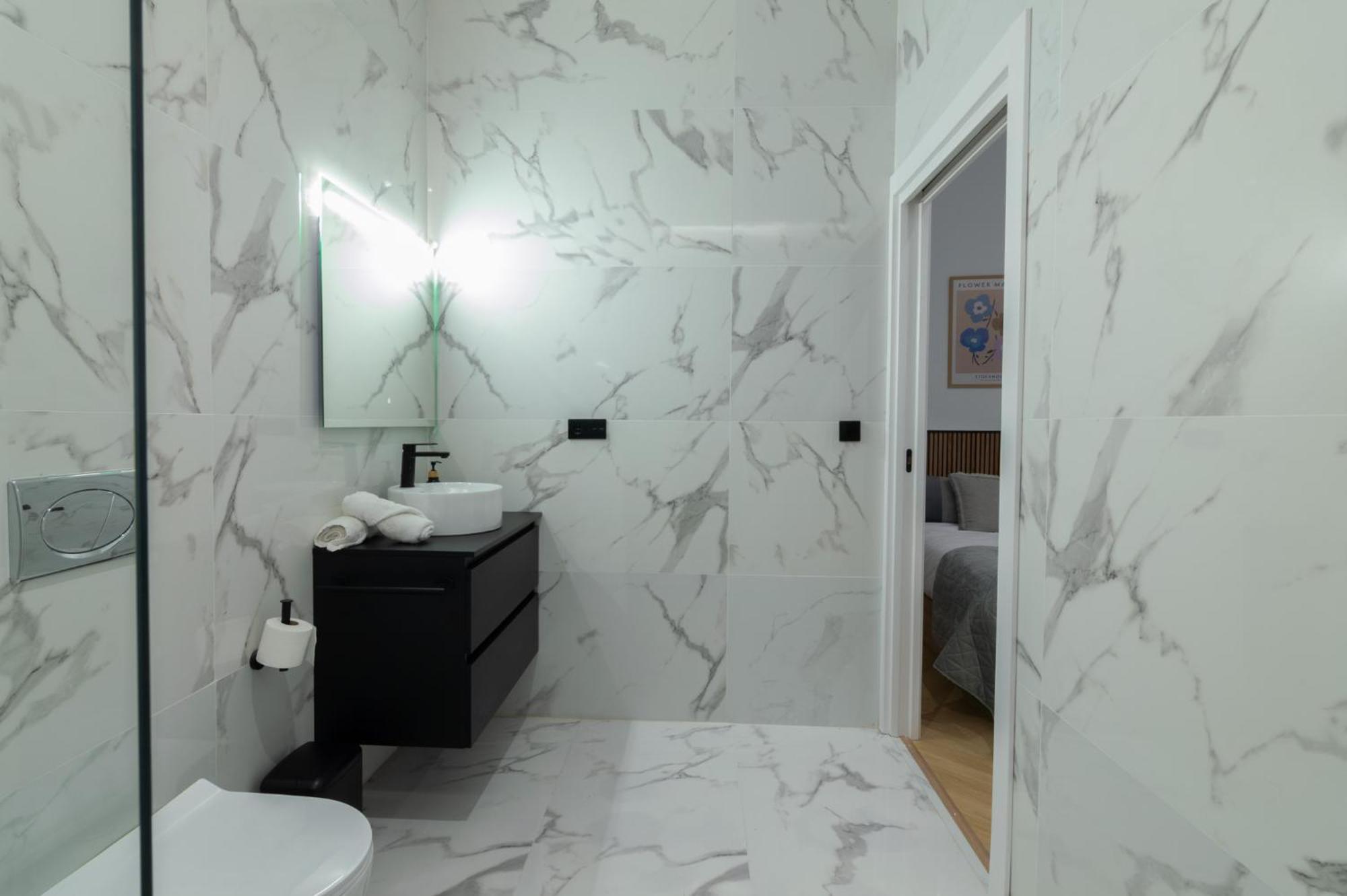 Luxe In - Dichtbij Valencia