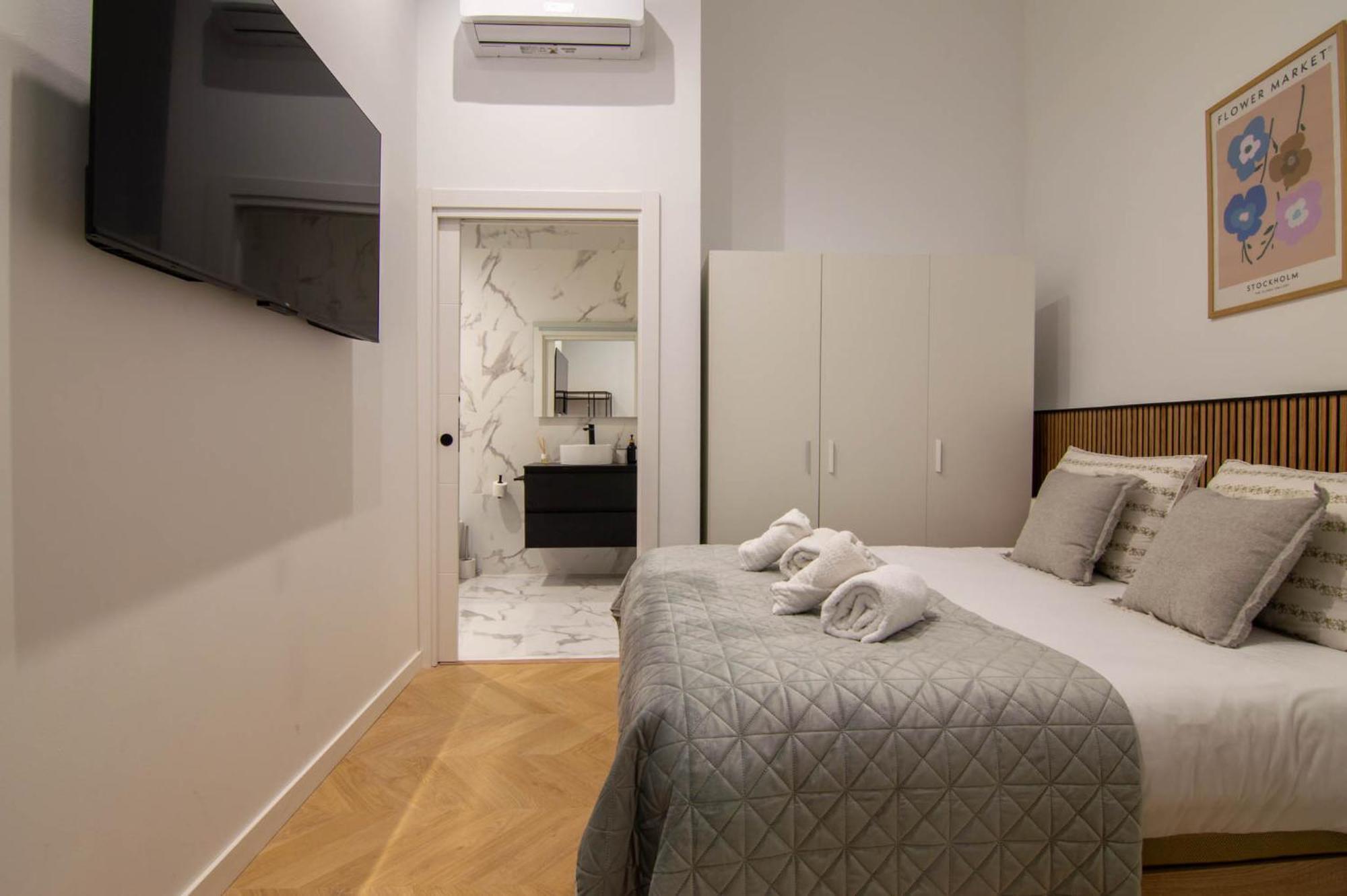 Luxe In - Dichtbij