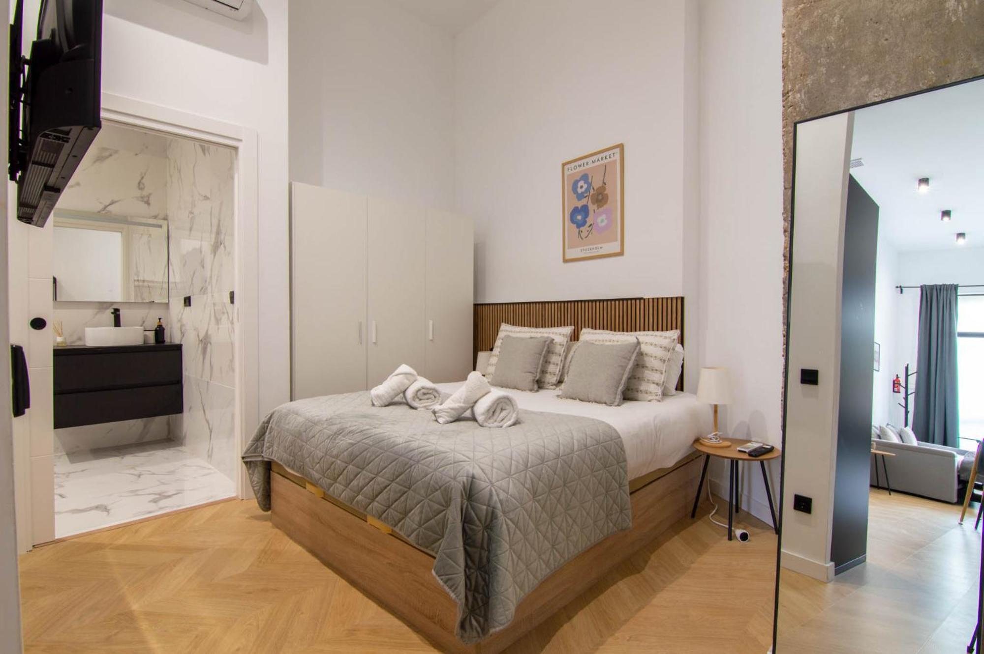 Luxe In - Dichtbij